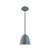 manufacturer_finish:Slate Gray|manufacturer_glass:6 inch Jill|light_source:Incandescent or LED equivalent|light_output:Unspecified|color_temperature:Unspecified|cri:Unspecified
