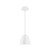 manufacturer_finish:White|manufacturer_glass:6 inch Jill|light_source:Incandescent or LED equivalent|light_output:Unspecified|color_temperature:Unspecified|cri:Unspecified