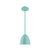 manufacturer_finish:Sea Green|manufacturer_glass:6 inch Jill|light_source:Incandescent or LED equivalent|light_output:Unspecified|color_temperature:Unspecified|cri:Unspecified