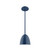 manufacturer_finish:Navy|manufacturer_glass:6 inch Jill|light_source:Incandescent or LED equivalent|light_output:Unspecified|color_temperature:Unspecified|cri:Unspecified