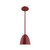 manufacturer_finish:Barn Red|manufacturer_glass:6 inch Jill|light_source:Incandescent or LED equivalent|light_output:Unspecified|color_temperature:Unspecified|cri:Unspecified