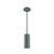 manufacturer_finish:Slate Gray|manufacturer_glass:3.5 inch Jordan|light_source:Incandescent or LED equivalent|light_output:Unspecified|color_temperature:Unspecified|cri:Unspecified