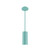 manufacturer_finish:Sea Green|manufacturer_glass:3.5 inch Jordan|light_source:Incandescent or LED equivalent|light_output:Unspecified|color_temperature:Unspecified|cri:Unspecified