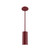 manufacturer_finish:Barn Red|manufacturer_glass:3.5 inch Jordan|light_source:Incandescent or LED equivalent|light_output:Unspecified|color_temperature:Unspecified|cri:Unspecified