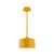manufacturer_finish:Bright Yellow|manufacturer_glass:8.5 inch Julia|light_source:Incandescent or LED equivalent|light_output:Unspecified|color_temperature:Unspecified|cri:Unspecified