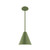 manufacturer_finish:Fern Green|manufacturer_glass:8 inch Jynx|light_source:Incandescent or LED equivalent|light_output:Unspecified|color_temperature:Unspecified|cri:Unspecified