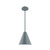 manufacturer_finish:Slate Gray|manufacturer_glass:8 inch Jynx|light_source:Incandescent or LED equivalent|light_output:Unspecified|color_temperature:Unspecified|cri:Unspecified