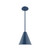manufacturer_finish:Navy|manufacturer_glass:8 inch Jynx|light_source:Incandescent or LED equivalent|light_output:Unspecified|color_temperature:Unspecified|cri:Unspecified