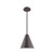 manufacturer_finish:Architectural Bronze|manufacturer_glass:8 inch Jynx|light_source:Incandescent or LED equivalent|light_output:Unspecified|color_temperature:Unspecified|cri:Unspecified