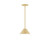 manufacturer_finish:Ivory|manufacturer_glass:8 inch Pinnacle|light_source:Incandescent or LED equivalent|light_output:Unspecified|color_temperature:Unspecified|cri:Unspecified