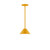 manufacturer_finish:Bright Yellow|manufacturer_glass:8 inch Pinnacle|light_source:Incandescent or LED equivalent|light_output:Unspecified|color_temperature:Unspecified|cri:Unspecified