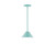 manufacturer_finish:Sea Green|manufacturer_glass:8 inch Pinnacle|light_source:Incandescent or LED equivalent|light_output:Unspecified|color_temperature:Unspecified|cri:Unspecified
