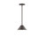 manufacturer_finish:Architectural Bronze|manufacturer_glass:8 inch Pinnacle|light_source:Incandescent or LED equivalent|light_output:Unspecified|color_temperature:Unspecified|cri:Unspecified