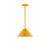 manufacturer_finish:Bright Yellow|manufacturer_glass:12 inch Pinnacle|light_source:Incandescent or LED equivalent|light_output:Unspecified|color_temperature:Unspecified|cri:Unspecified