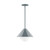 manufacturer_finish:Slate Gray|manufacturer_glass:6 inch White Opal Glass Globe|light_source:Incandescent or LED equivalent|light_output:Unspecified|color_temperature:Unspecified|cri:Unspecified