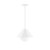 manufacturer_finish:White|manufacturer_glass:6 inch White Opal Glass Globe|light_source:Incandescent or LED equivalent|light_output:Unspecified|color_temperature:Unspecified|cri:Unspecified