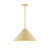 manufacturer_finish:Ivory|manufacturer_glass:18 inch Pinnacle|light_source:Incandescent or LED equivalent|light_output:Unspecified|color_temperature:Unspecified|cri:Unspecified