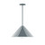 manufacturer_finish:Slate Gray|manufacturer_glass:6 inch White Opal Glass Globe|light_source:Incandescent or LED equivalent|light_output:Unspecified|color_temperature:Unspecified|cri:Unspecified