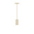 manufacturer_finish:Cream|manufacturer_glass:3.5 inch Beam|light_source:Incandescent or LED equivalent|light_output:Unspecified|color_temperature:Unspecified|cri:Unspecified