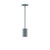 manufacturer_finish:Slate Gray|manufacturer_glass:3.5 inch Beam|light_source:Incandescent or LED equivalent|light_output:Unspecified|color_temperature:Unspecified|cri:Unspecified