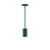 manufacturer_finish:Forest Green|manufacturer_glass:3.5 inch Beam|light_source:Incandescent or LED equivalent|light_output:Unspecified|color_temperature:Unspecified|cri:Unspecified