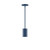 manufacturer_finish:Navy|manufacturer_glass:3.5 inch Beam|light_source:Incandescent or LED equivalent|light_output:Unspecified|color_temperature:Unspecified|cri:Unspecified