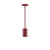 manufacturer_finish:Barn Red|manufacturer_glass:3.5 inch Beam|light_source:Incandescent or LED equivalent|light_output:Unspecified|color_temperature:Unspecified|cri:Unspecified