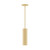 manufacturer_finish:Ivory|manufacturer_glass:3.5 inch Beam|light_source:Incandescent or LED equivalent|light_output:Unspecified|color_temperature:Unspecified|cri:Unspecified