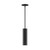 manufacturer_finish:Black|manufacturer_glass:3.5 inch Beam|light_source:Incandescent or LED equivalent|light_output:Unspecified|color_temperature:Unspecified|cri:Unspecified
