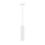 manufacturer_finish:White|manufacturer_glass:3.5 inch Beam|light_source:Incandescent or LED equivalent|light_output:Unspecified|color_temperature:Unspecified|cri:Unspecified