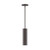 manufacturer_finish:Architectural Bronze|manufacturer_glass:3.5 inch Beam|light_source:Incandescent or LED equivalent|light_output:Unspecified|color_temperature:Unspecified|cri:Unspecified