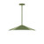manufacturer_finish:Fern Green|manufacturer_glass:24 inch Vessel|light_source:Incandescent or LED equivalent|light_output:Unspecified|color_temperature:Unspecified|cri:Unspecified