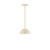 manufacturer_finish:Cream|manufacturer_glass:8 inch Arcade|light_source:Incandescent or LED equivalent|light_output:Unspecified|color_temperature:Unspecified|cri:Unspecified