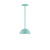 manufacturer_finish:Sea Green|manufacturer_glass:8 inch Arcade|light_source:Incandescent or LED equivalent|light_output:Unspecified|color_temperature:Unspecified|cri:Unspecified