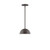 manufacturer_finish:Architectural Bronze|manufacturer_glass:8 inch Arcade|light_source:Incandescent or LED equivalent|light_output:Unspecified|color_temperature:Unspecified|cri:Unspecified