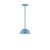manufacturer_finish:Light Blue|manufacturer_glass:8 inch Arcade|light_source:Incandescent or LED equivalent|light_output:Unspecified|color_temperature:Unspecified|cri:Unspecified