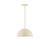 manufacturer_finish:Cream|manufacturer_glass:12 inch Arcade|light_source:Incandescent or LED equivalent|light_output:Unspecified|color_temperature:Unspecified|cri:Unspecified