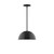 manufacturer_finish:Black|manufacturer_glass:12 inch Arcade|light_source:Incandescent or LED equivalent|light_output:Unspecified|color_temperature:Unspecified|cri:Unspecified