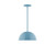 manufacturer_finish:Light Blue|manufacturer_glass:12 inch Arcade|light_source:Incandescent or LED equivalent|light_output:Unspecified|color_temperature:Unspecified|cri:Unspecified
