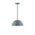 manufacturer_finish:Slate Gray|manufacturer_glass:6 inch White Opal Glass Globe|light_source:Incandescent or LED equivalent|light_output:Unspecified|color_temperature:Unspecified|cri:Unspecified