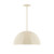 manufacturer_finish:Cream|manufacturer_glass:6 inch White Opal Glass Globe|light_source:Incandescent or LED equivalent|light_output:Unspecified|color_temperature:Unspecified|cri:Unspecified