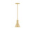 manufacturer_finish:Ivory|manufacturer_glass:6 inch Axis|light_source:Incandescent or LED equivalent|light_output:Unspecified|color_temperature:Unspecified|cri:Unspecified