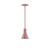 manufacturer_finish:Mauve|manufacturer_glass:6 inch Axis|light_source:Incandescent or LED equivalent|light_output:Unspecified|color_temperature:Unspecified|cri:Unspecified