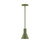 manufacturer_finish:Fern Green|manufacturer_glass:6 inch Axis|light_source:Incandescent or LED equivalent|light_output:Unspecified|color_temperature:Unspecified|cri:Unspecified
