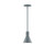 manufacturer_finish:Slate Gray|manufacturer_glass:6 inch Axis|light_source:Incandescent or LED equivalent|light_output:Unspecified|color_temperature:Unspecified|cri:Unspecified