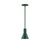 manufacturer_finish:Forest Green|manufacturer_glass:6 inch Axis|light_source:Incandescent or LED equivalent|light_output:Unspecified|color_temperature:Unspecified|cri:Unspecified