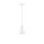 manufacturer_finish:White|manufacturer_glass:6 inch Axis|light_source:Incandescent or LED equivalent|light_output:Unspecified|color_temperature:Unspecified|cri:Unspecified