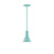 manufacturer_finish:Sea Green|manufacturer_glass:6 inch Axis|light_source:Incandescent or LED equivalent|light_output:Unspecified|color_temperature:Unspecified|cri:Unspecified