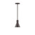 manufacturer_finish:Architectural Bronze|manufacturer_glass:6 inch Axis|light_source:Incandescent or LED equivalent|light_output:Unspecified|color_temperature:Unspecified|cri:Unspecified
