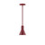 manufacturer_finish:Barn Red|manufacturer_glass:6 inch Axis|light_source:Incandescent or LED equivalent|light_output:Unspecified|color_temperature:Unspecified|cri:Unspecified
